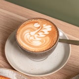 Plus Coffee & Co (@thepluscoffeeco) • Instagram photos and videos